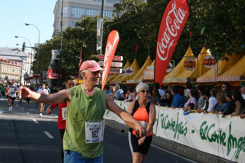 2011.- A Coruña 10 006.jpg